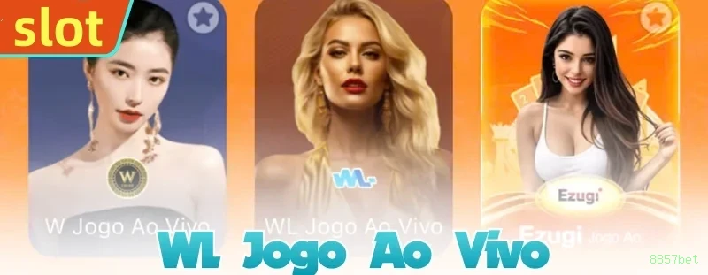 APK oficial da 8857bet para Android