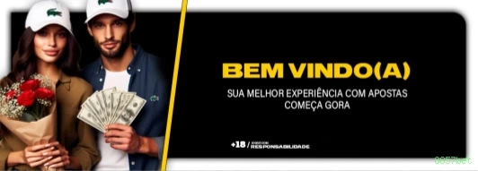 Baixar app da 8857bet gratuitamente