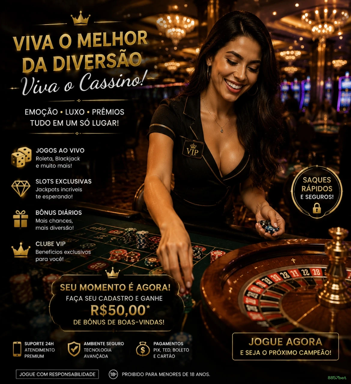Jogos de loteria online na 8857bet