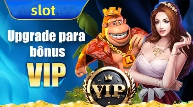 Plataforma completa da 8857bet com todos os jogos