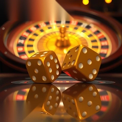 8857bet bônus R$5.000 + 500 giros - Rollover 35x, prazo 30 dias, 38% taxa conversão