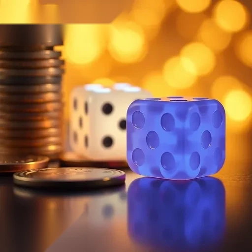 FAQ 8857bet Brasil - Perguntas frequentes sobre bônus, PIX, RTP, APP mobile e VIP