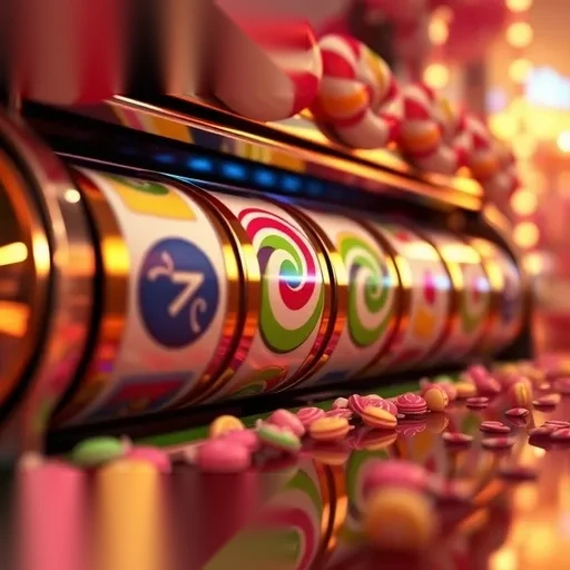 Catálogo 8857bet 3.100+ jogos - Pragmatic Play, Evolution, NetEnt