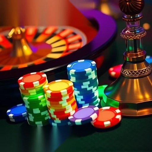 6 vantagens exclusivas do programa VIP da 8857bet